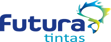 Futura Tintas